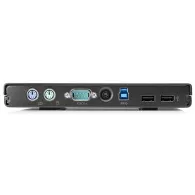 HP Desktop Mini I/O Expansion Module Desktop Mini K9Q84AA | Sklep ITnes.pl - IT for BUSINESS