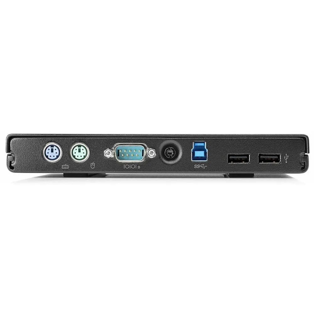 HP Desktop Mini I/O Expansion Module Desktop Mini K9Q84AA | Sklep ITnes.pl - IT for BUSINESS