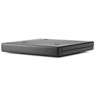 HP Desktop Mini I/O Expansion Module Desktop Mini K9Q84AA | Sklep ITnes.pl - IT for BUSINESS