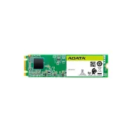 Dysk SSD 1TB M.2 SATA ADATA ASU650NS38-1TT-C, 2280, M.2, SATA III, 550-510MBps | Sklep ITnes.pl, IT for BUSINESS