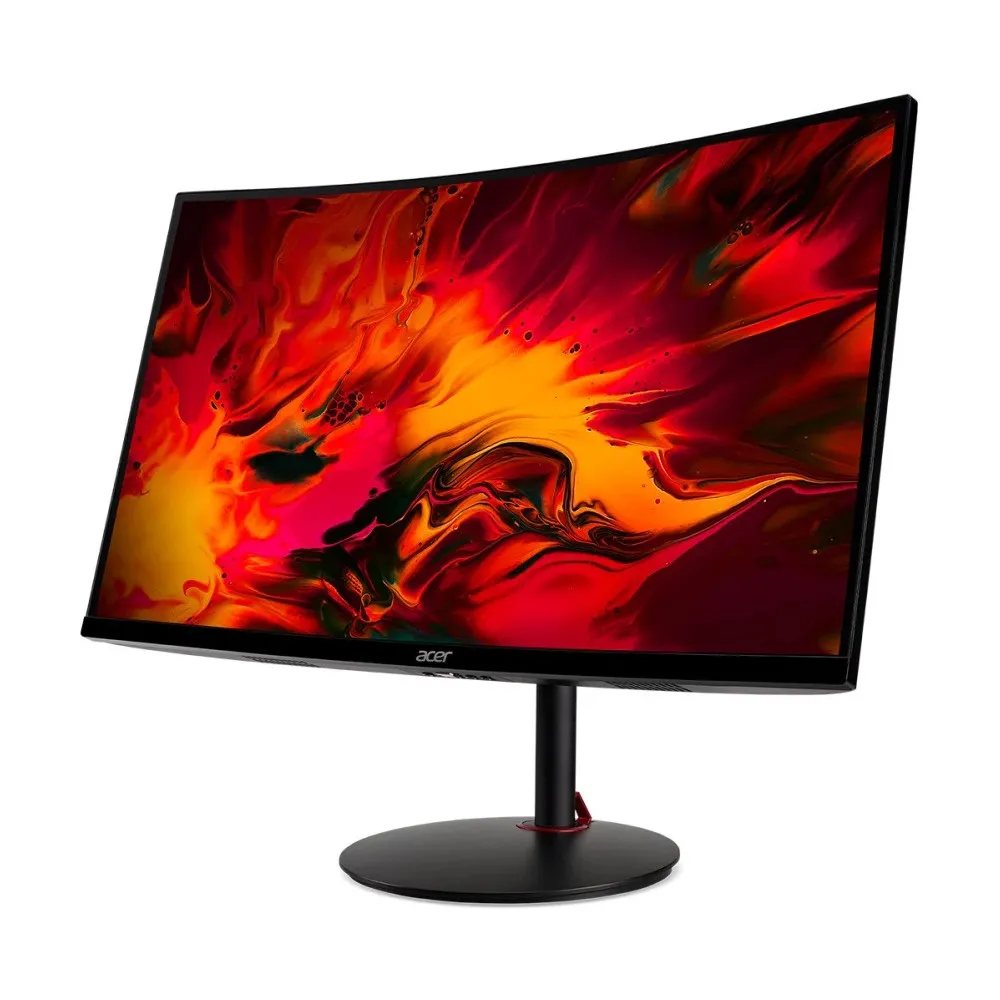Zdjęcie modelu Acer UM.HX0EE.P15