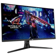 Monitor ASUS ROG Strix XG32UQ 90LM08B0-B01170 - zdjęcie poglądowe 2