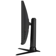 Monitor ASUS ROG Strix XG32UQ 90LM08B0-B01170 - zdjęcie poglądowe 3