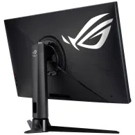 Monitor ASUS ROG Strix XG32UQ 90LM08B0-B01170 - zdjęcie poglądowe 4