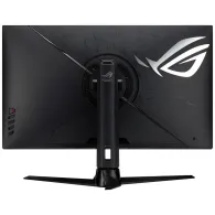 Monitor ASUS ROG Strix XG32UQ 90LM08B0-B01170 - zdjęcie poglądowe 5