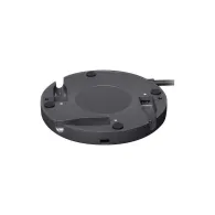 Logitech Mikrofon Rally Mic Pod Hub - Graphite (koncentrator paneli mikrofonowych Rally) - 939-001647 | Sklep ITnes.pl - IT for 