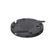 Logitech Mikrofon Rally Mic Pod Hub - Graphite (koncentrator paneli mikrofonowych Rally) - 939-001647 | Sklep ITnes.pl - IT for 