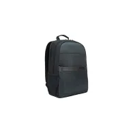 Plecak na laptopa Targus Geolite Advanced 12,5-15,6" TSB96201GL, Czarny, Poliester | Sklep ITnes.pl, IT for BUSINESS
