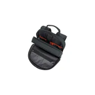 Plecak na laptopa Targus Geolite Advanced 12,5-15,6" TSB96201GL, Czarny, Poliester | Sklep ITnes.pl, IT for BUSINESS