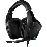 Słuchawki Logitech G635 981-000750 | Sklep ITnes.pl - IT for BUSINESS