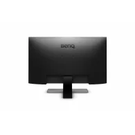 Monitor Benq EW3270U 9H.LGVLA.TSE, 31,5", 3840x2160 (4K), 60Hz, VA, FreeSync, 4 ms, USB-C, Szary | Sklep ITnes.pl, IT for BUSINESS