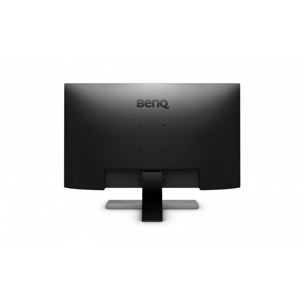 Monitor Benq EW3270U 9H.LGVLA.TSE - 31,5"/3840x2160 (4K)/60Hz/VA/FreeSync/4 ms/USB-C/Szary