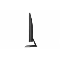 Monitor Benq EW3270U 9H.LGVLA.TSE, 31,5", 3840x2160 (4K), 60Hz, VA, FreeSync, 4 ms, USB-C, Szary | Sklep ITnes.pl, IT for BUSINESS