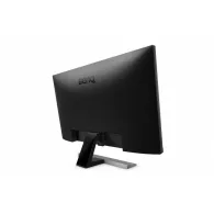 Monitor Benq EW3270U 9H.LGVLA.TSE, 31,5", 3840x2160 (4K), 60Hz, VA, FreeSync, 4 ms, USB-C, Szary | Sklep ITnes.pl, IT for BUSINESS