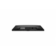 Monitor Benq EW3270U 9H.LGVLA.TSE, 31,5", 3840x2160 (4K), 60Hz, VA, FreeSync, 4 ms, USB-C, Szary | Sklep ITnes.pl, IT for BUSINESS