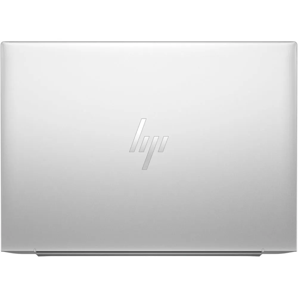 HP EliteBook 840 G11 9G0V93ET - zdjęcie