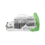 Kaseta ze zszywkami Brother SR-100 SR100 - do finiszera zszywającego Brother SF-4000