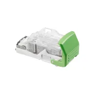 Kaseta ze zszywkami Brother SR-100 SR100 - do finiszera zszywającego Brother SF-4000