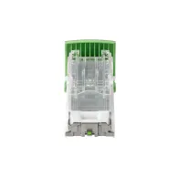 Kaseta ze zszywkami Brother SR-100 SR100 - do finiszera zszywającego Brother SF-4000