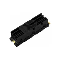 Dysk SSD 4TB GoodIRDM PRO IRP-SSDPR-P44A-4K0-80, 2280, PCIe 4.0, NVMe, 7000-5500MBps | Sklep ITnes.pl, IT for BUSINESS