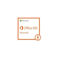 Oprogramowanie Microsoft Office 365 Personal All Languages 1U/1PC, QQ2-00012 | Sklep ITnes.pl, IT for BUSINESS