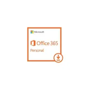 Oprogramowanie Microsoft Office 365 Personal All Languages 1U/1PC, QQ2-00012 | Sklep ITnes.pl, IT for BUSINESS