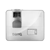 Monitor Benq MW632ST 9H.JE277.13H, DLP, WXGA, 3200 AL, HDMI 1.4 | Sklep ITnes.pl, IT for BUSINESS