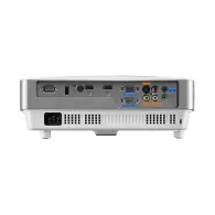 Monitor Benq MW632ST 9H.JE277.13H, DLP, WXGA, 3200 AL, HDMI 1.4 | Sklep ITnes.pl, IT for BUSINESS
