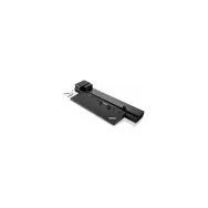 Stacja dokująca Lenovo ThinkPad Workstation Dock 230W 40A50230EU, 1 x VGA, 1 x DVI, 2 x DP, 6 x USB 3.0, 1 x HDMI, 1 x RJ-45 | S