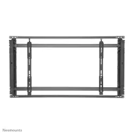Uchwyt ścienny Neomounts by Newstar Flat Screen Wall Mount for video walls 32-55" LED-VW1750BLACK - Czarny
