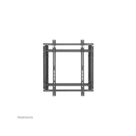 Uchwyt ścienny Neomounts by Newstar Flat Screen Wall Mount for video walls 32-55" LED-VW1750BLACK - Czarny