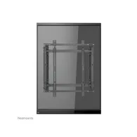 Uchwyt ścienny Neomounts by Newstar Flat Screen Wall Mount for video walls 32-55" LED-VW1750BLACK - Czarny