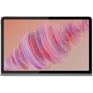 Tablet Lenovo Tab Plus ZADX0080PL, Helio G99, 11,5" 2000x1200, 128GB, 8GB, Szary, Kamera 8+8Mpix, Android, 2 lata Carry-in | Skl