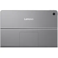 Tablet Lenovo Tab Plus ZADX0080PL, Helio G99, 11,5" 2000x1200, 128GB, 8GB, Szary, Kamera 8+8Mpix, Android, 2 lata Carry-in | Skl