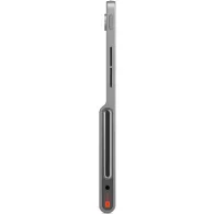 Tablet Lenovo Tab Plus ZADX0080PL - zdjęcie poglądowe 2