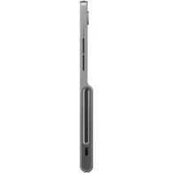 Tablet Lenovo Tab Plus ZADX0080PL, Helio G99, 11,5" 2000x1200, 128GB, 8GB, Szary, Kamera 8+8Mpix, Android, 2 lata Carry-in | Skl