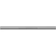 Tablet Lenovo Tab Plus ZADX0080PL, Helio G99, 11,5" 2000x1200, 128GB, 8GB, Szary, Kamera 8+8Mpix, Android, 2 lata Carry-in | Skl