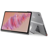 Tablet Lenovo Tab Plus ZADX0080PL, Helio G99, 11,5" 2000x1200, 128GB, 8GB, Szary, Kamera 8+8Mpix, Android, 2 lata Carry-in | Skl