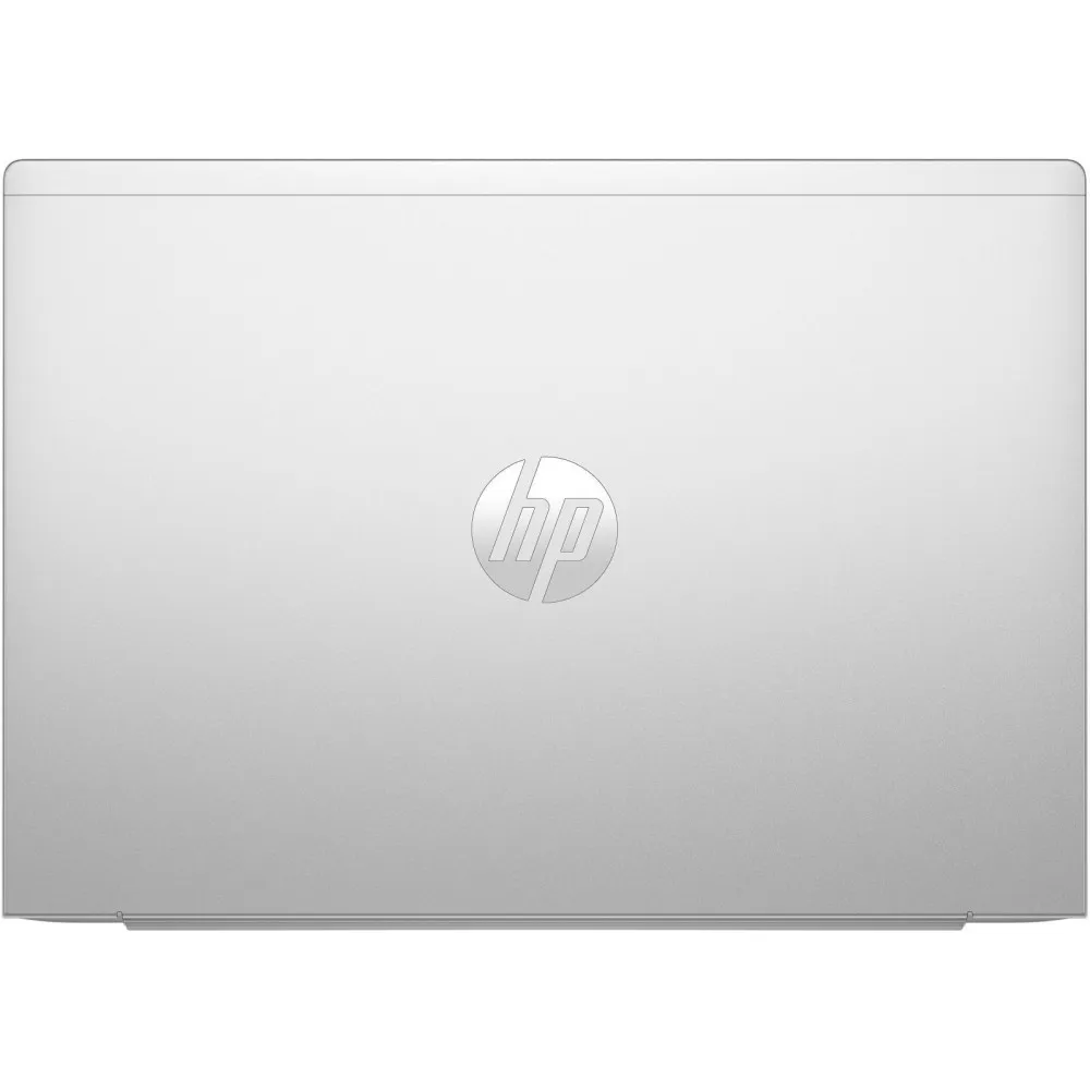 Zdjęcie notebooka HP ProBook 465 G11 AD1J20JET