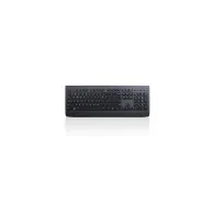 Lenovo Professional Wireless Keyboard 4X30H56874 | Sklep ITnes.pl - IT for BUSINESS