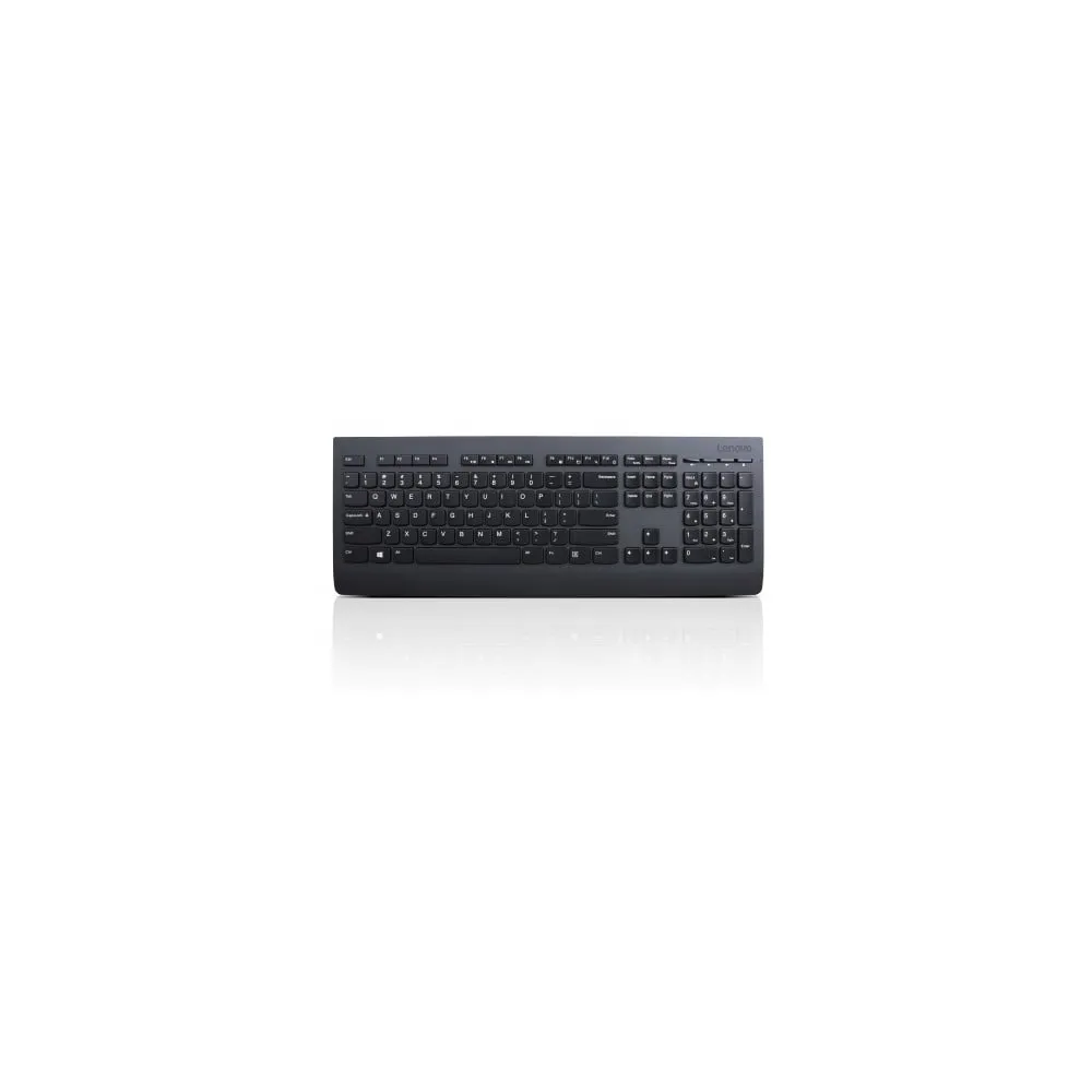 Lenovo Professional Wireless Keyboard 4X30H56874 | Sklep ITnes.pl - IT for BUSINESS Lenovo Professional Wireless Keyboard 4X30H56874 | Sklep ITnes.pl - IT for BUSINESS