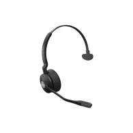 Jabra Engage 65 Mono  - 9553-553-111 | Sklep ITnes.pl - IT for BUSINESS