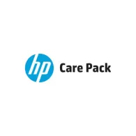 HP UB5D9E | Sklep ITnes.pl, IT for BUSINESS