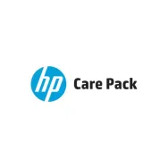 HP UB5D9E | Sklep ITnes.pl, IT for BUSINESS