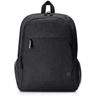 Plecak na laptopa HP Prelude Pro 15,6" Backpack 1X644AA, Czarny | Sklep ITnes.pl, IT for BUSINESS