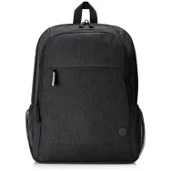 Plecak na laptopa HP Prelude Pro 15,6" Backpack 1X644AA, Czarny | Sklep ITnes.pl, IT for BUSINESS
