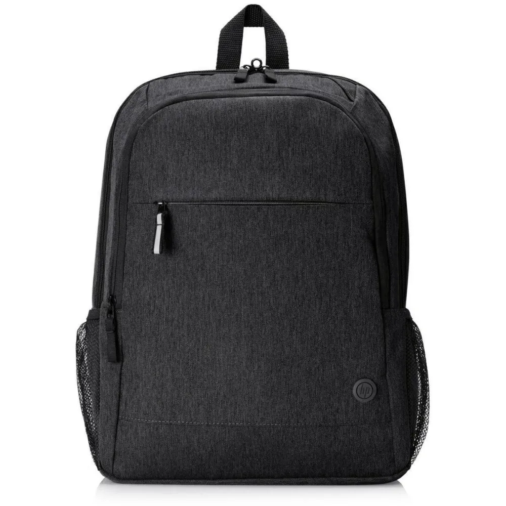 Plecak na laptopa HP Prelude Pro 15,6" Backpack 1X644AA, Czarny | Sklep ITnes.pl, IT for BUSINESS