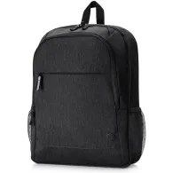 Plecak na laptopa HP Prelude Pro 15,6" Backpack 1X644AA, Czarny | Sklep ITnes.pl, IT for BUSINESS