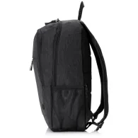 Plecak na laptopa HP Prelude Pro 15,6" Backpack 1X644AA, Czarny | Sklep ITnes.pl, IT for BUSINESS