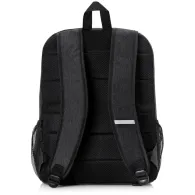 Plecak na laptopa HP Prelude Pro 15,6" Backpack 1X644AA, Czarny | Sklep ITnes.pl, IT for BUSINESS